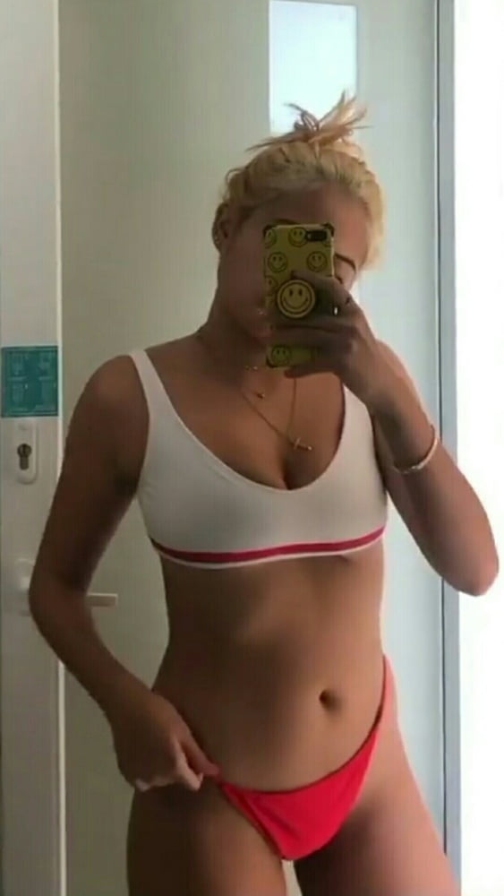 SELFIE Special 45 #93742505