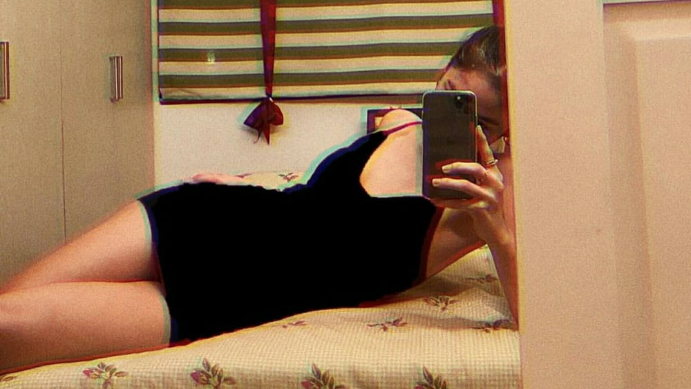 SELFIE Special 45 #93742513