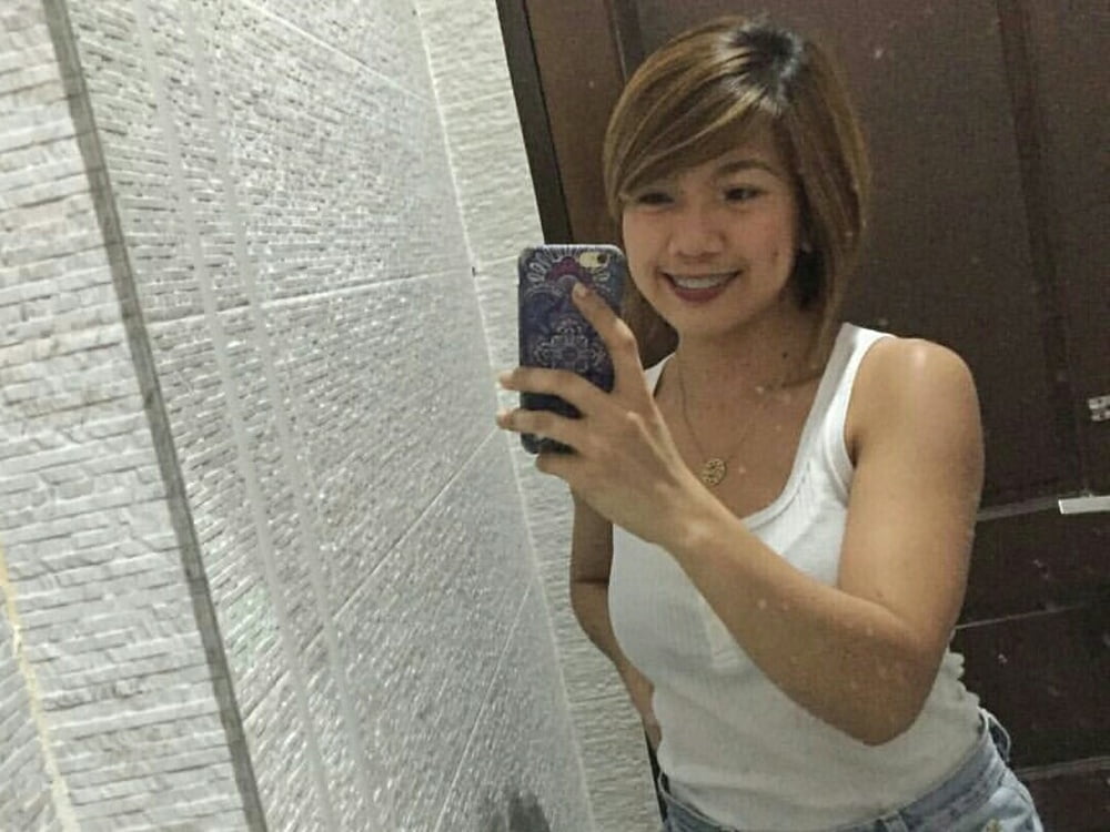 SELFIE Special 45 #93742519