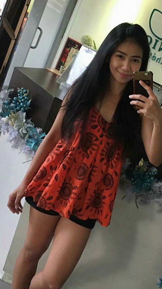 SELFIE Special 45 #93742525