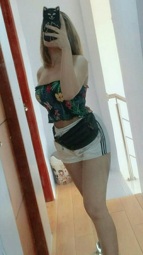 SELFIE Special 45 #93742527