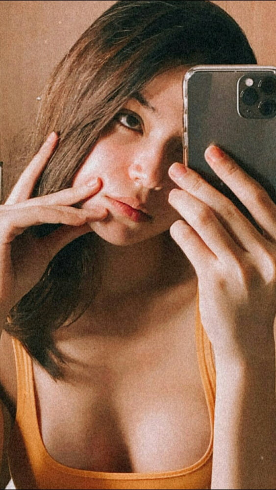 SELFIE Special 45 #93742531