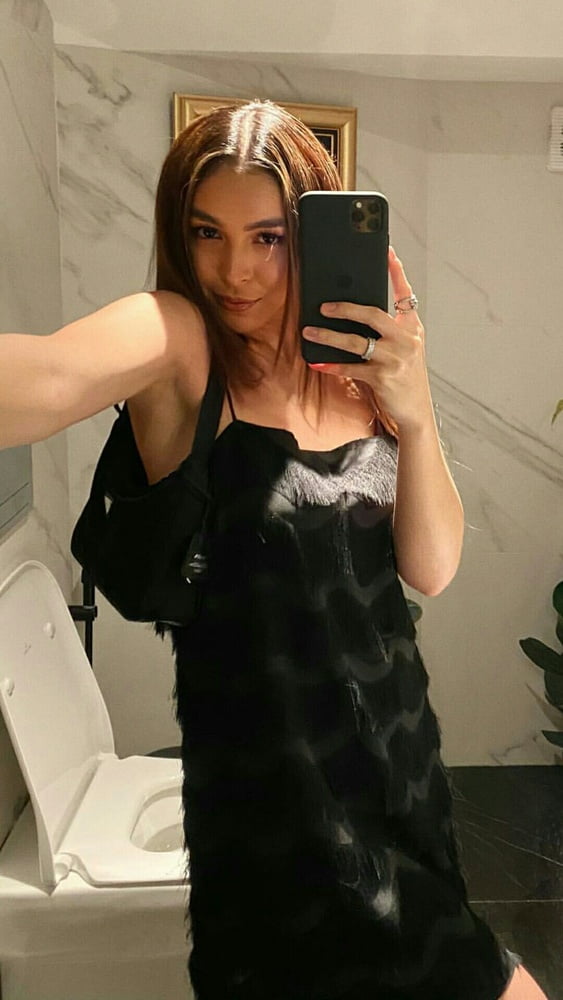 Selfie especial 45
 #93742538