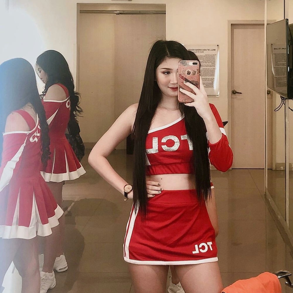 SELFIE Special 45 #93742546