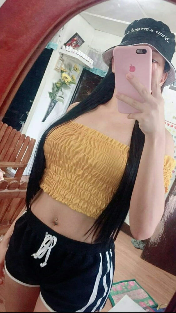 Selfie especial 45
 #93742554