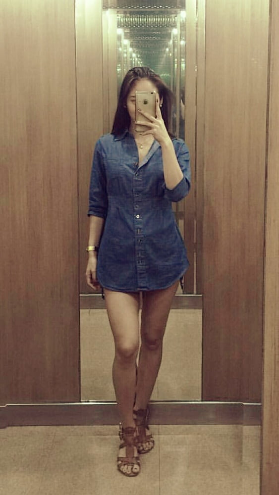 SELFIE Special 45 #93742560