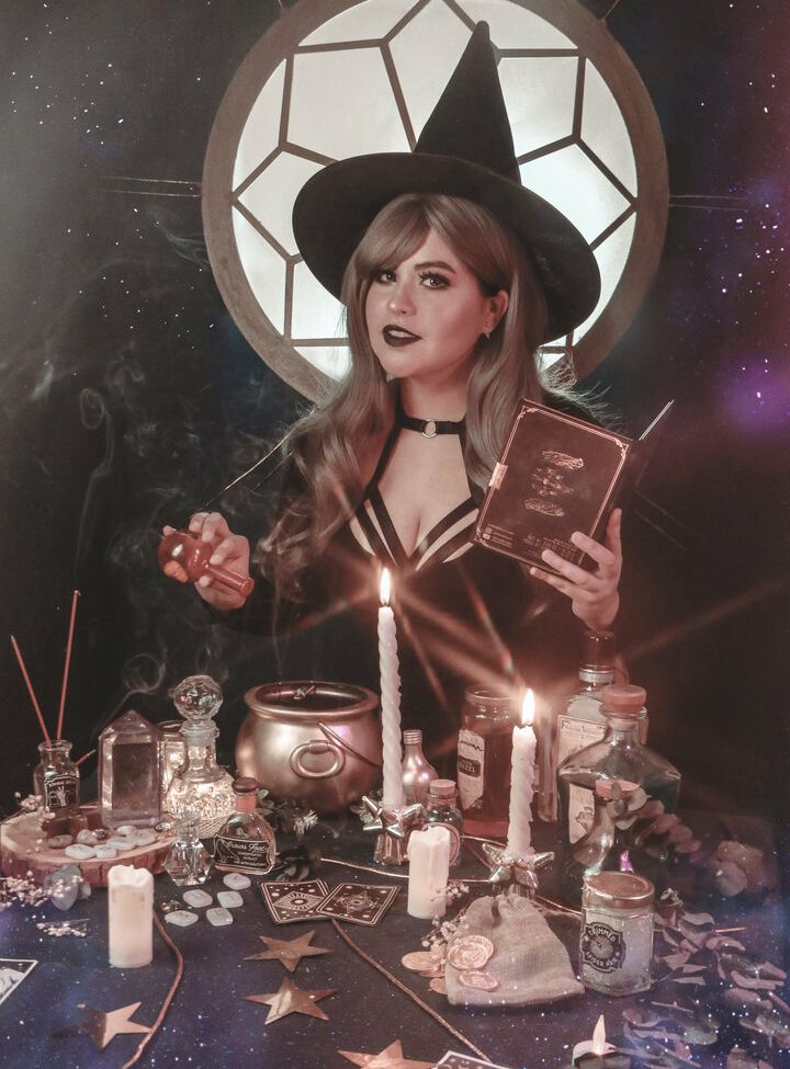 Stockingcos nackt #108260013