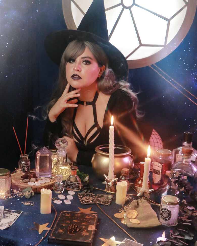 Stockingcos nackt #108260015