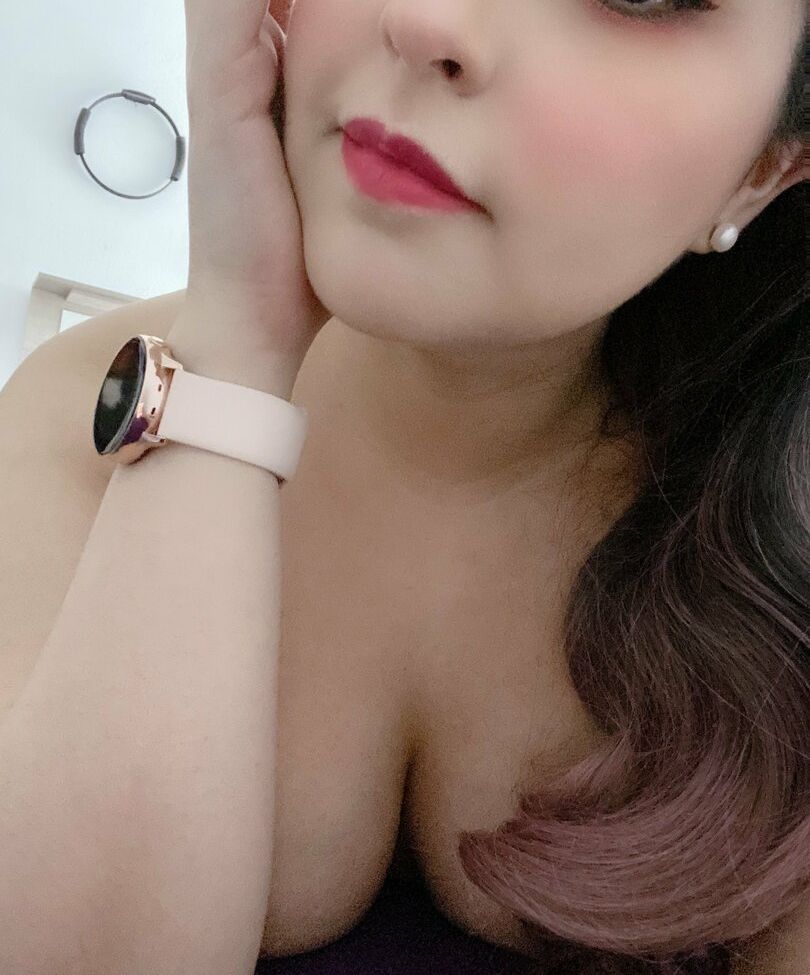 Stockingcos nackt #108260029