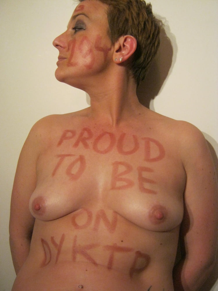 Fuckpigs on parade 15 #101830119
