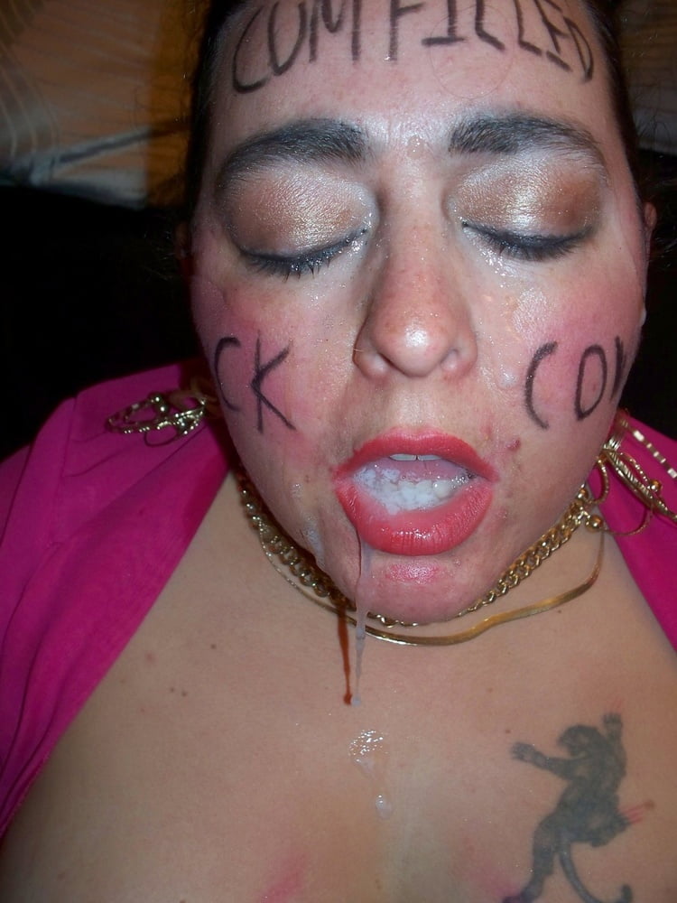 Fuckpigs on parade 15 #101830125