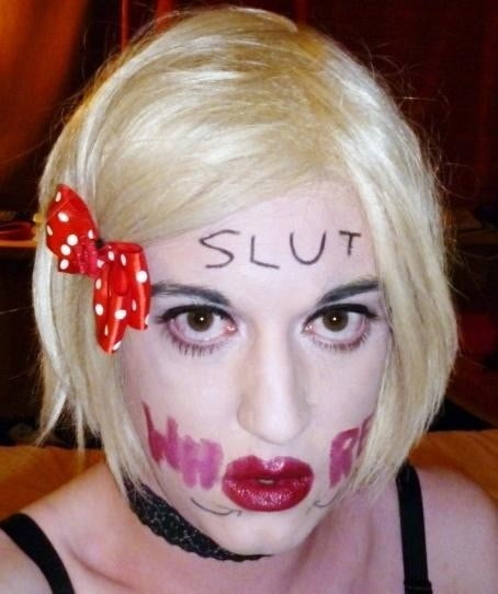 Fuckpigs on parade 15 #101830142