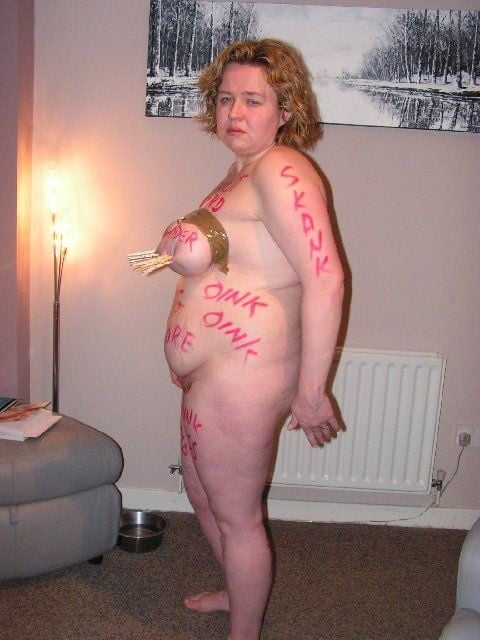 Fuckpigs on parade 15 #101830147