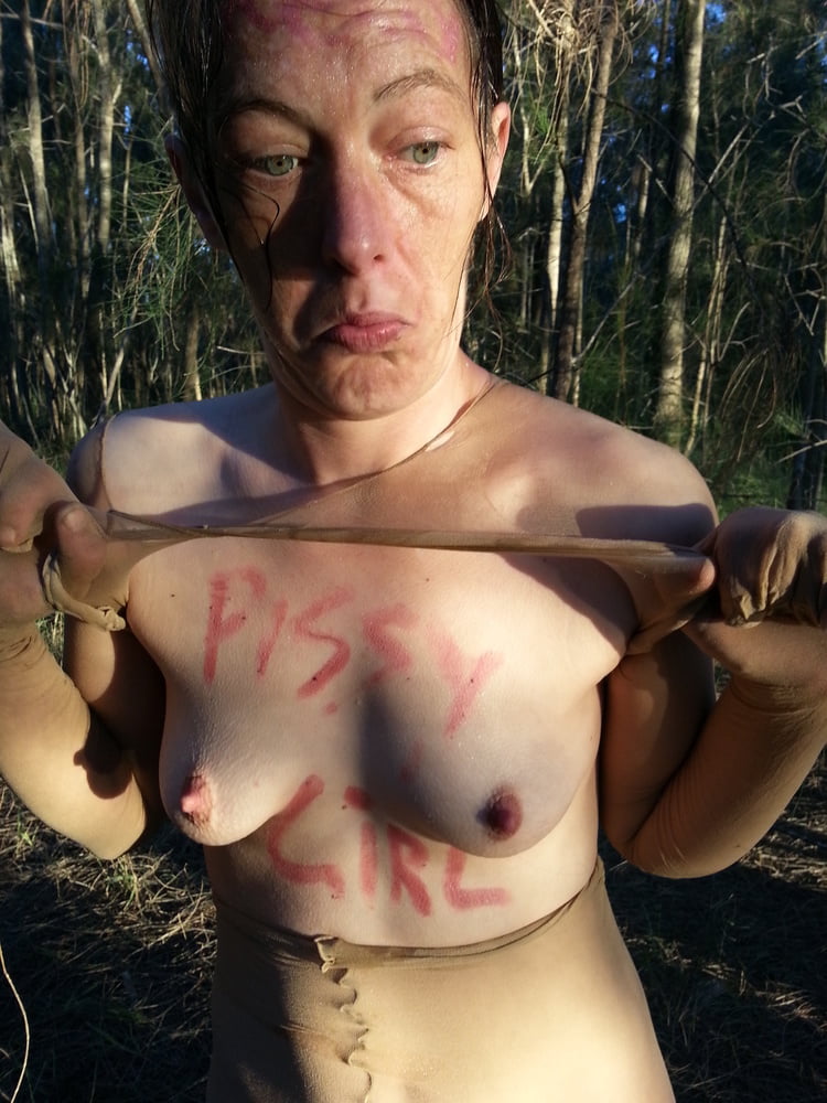 Fuckpigs on parade 15 #101830154