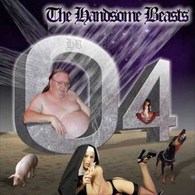 Casebook 005 #98547034