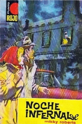 Casebook 005 #98547254