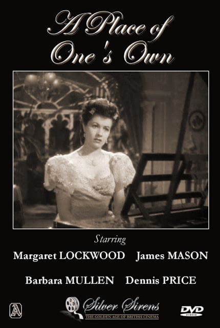 Casebook 005 #98547295