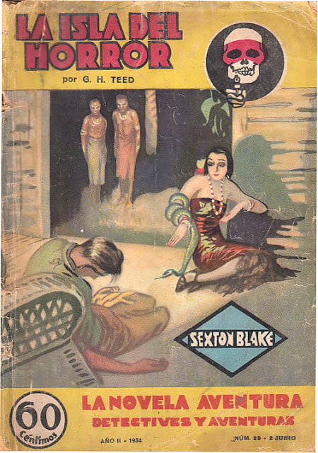 Casebook 005 #98547368