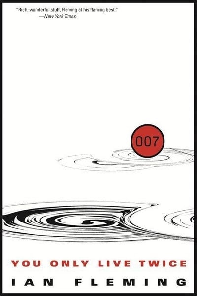 Casebook 005 #98547650