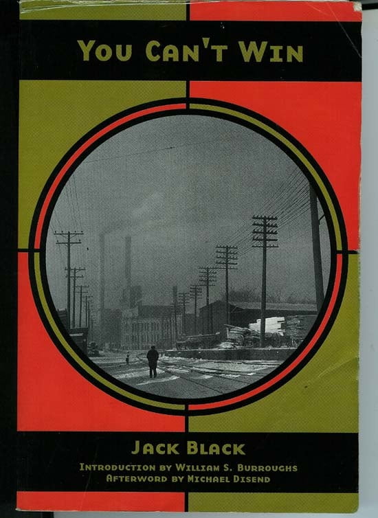 Casebook 005 #98548106