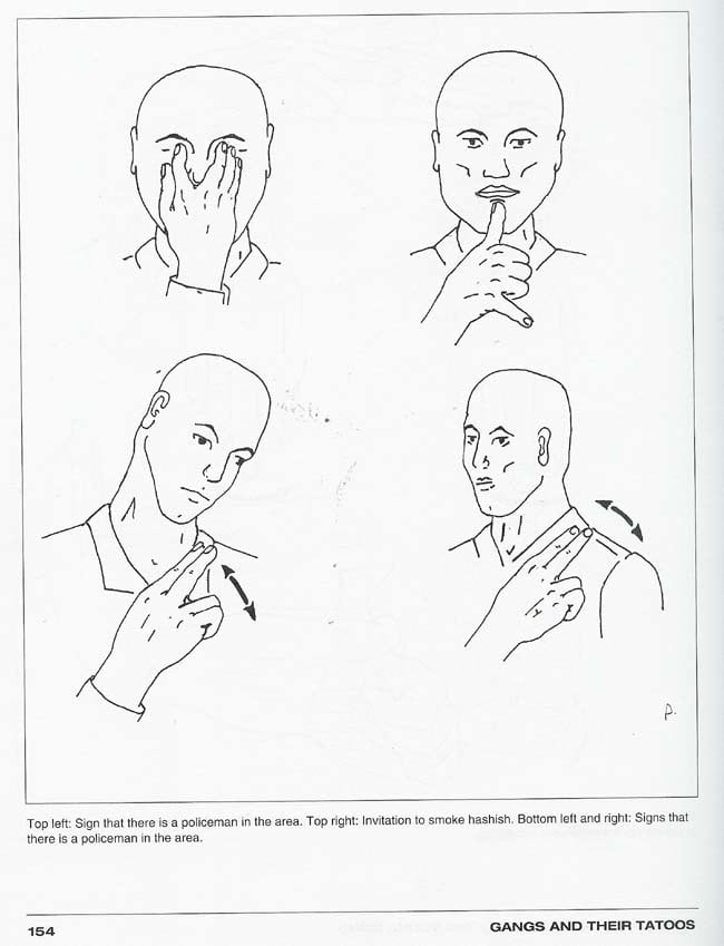 Casebook 005 #98548120
