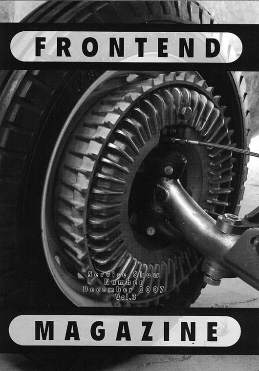 Casebook 005 #98548217