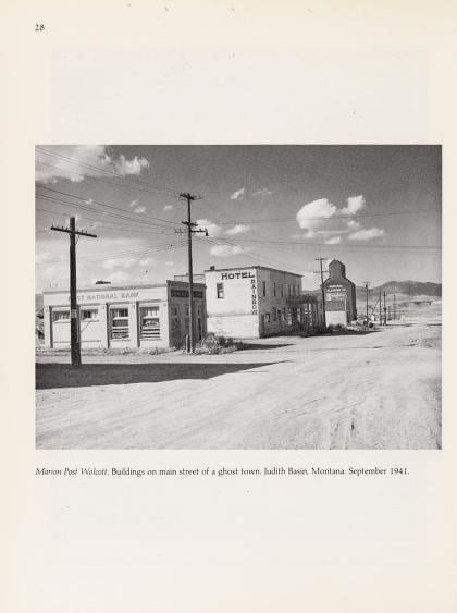 Casebook 005 #98548510