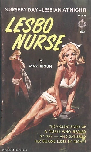 Casebook 005 #98548745