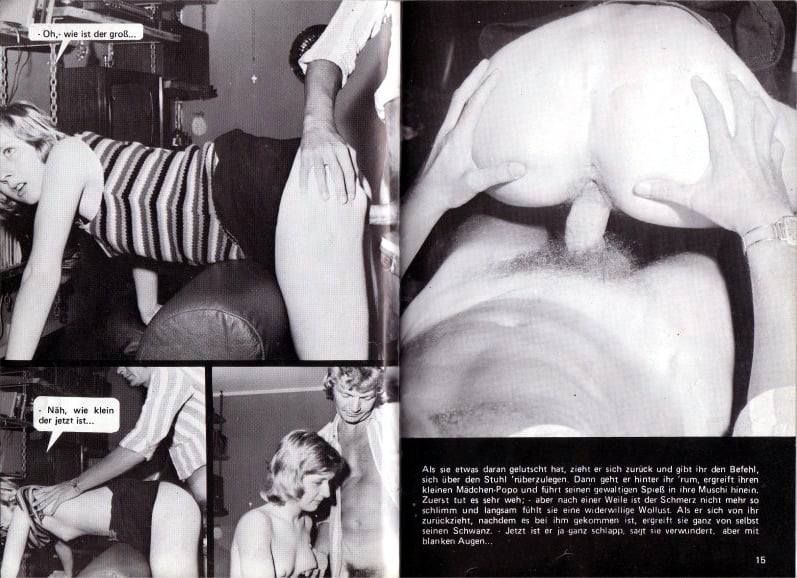 ウィークエンドセックス31
 #106065182