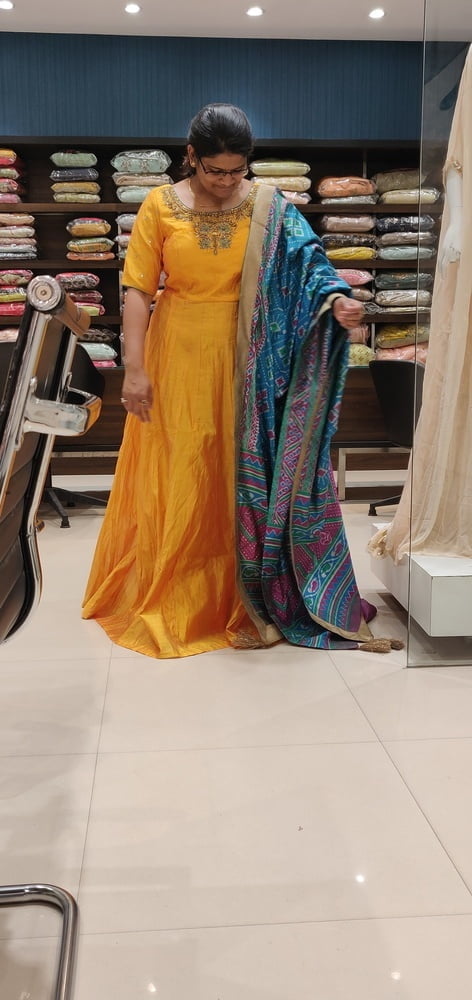 Didiko hotelmja diya
 #102126890