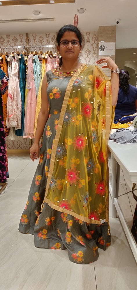 Didiko hotelmja diya
 #102126893