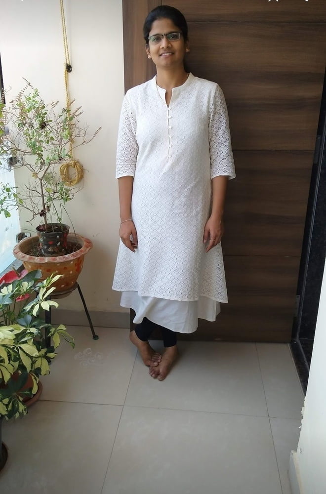 Didiko hotelmja diya
 #102126906