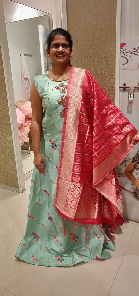 Didiko hotelmja diya
 #102126908