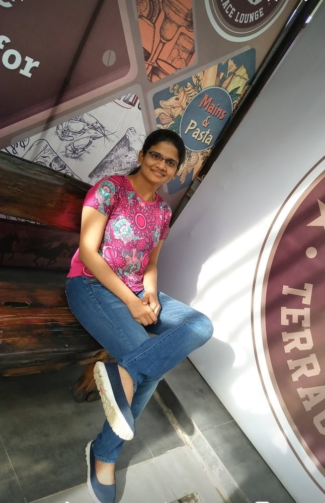 Didiko hotelmja diya
 #102126911