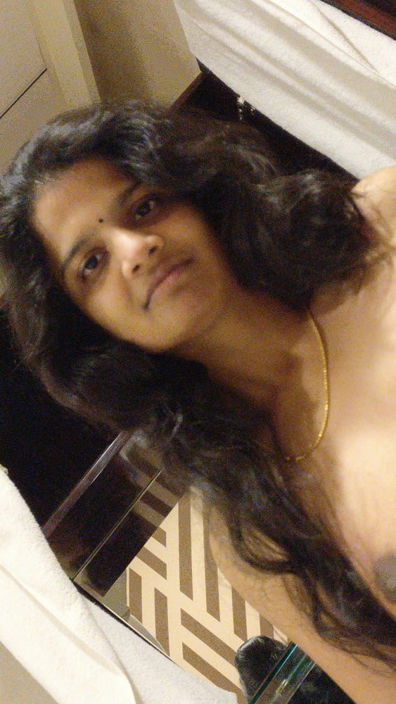 Didiko hotelmja diya
 #102126933