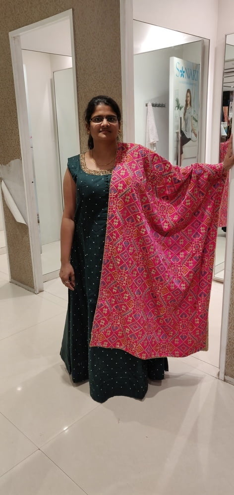 Didiko hotelmja diya
 #102126936