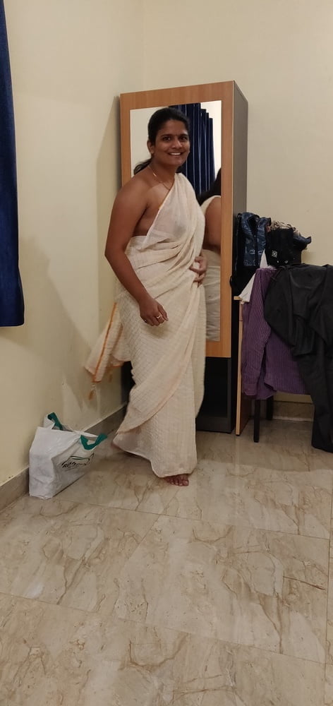 Didiko hotelmja diya
 #102126942