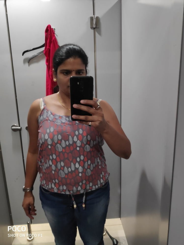 Didiko hotelmja diya
 #102126948