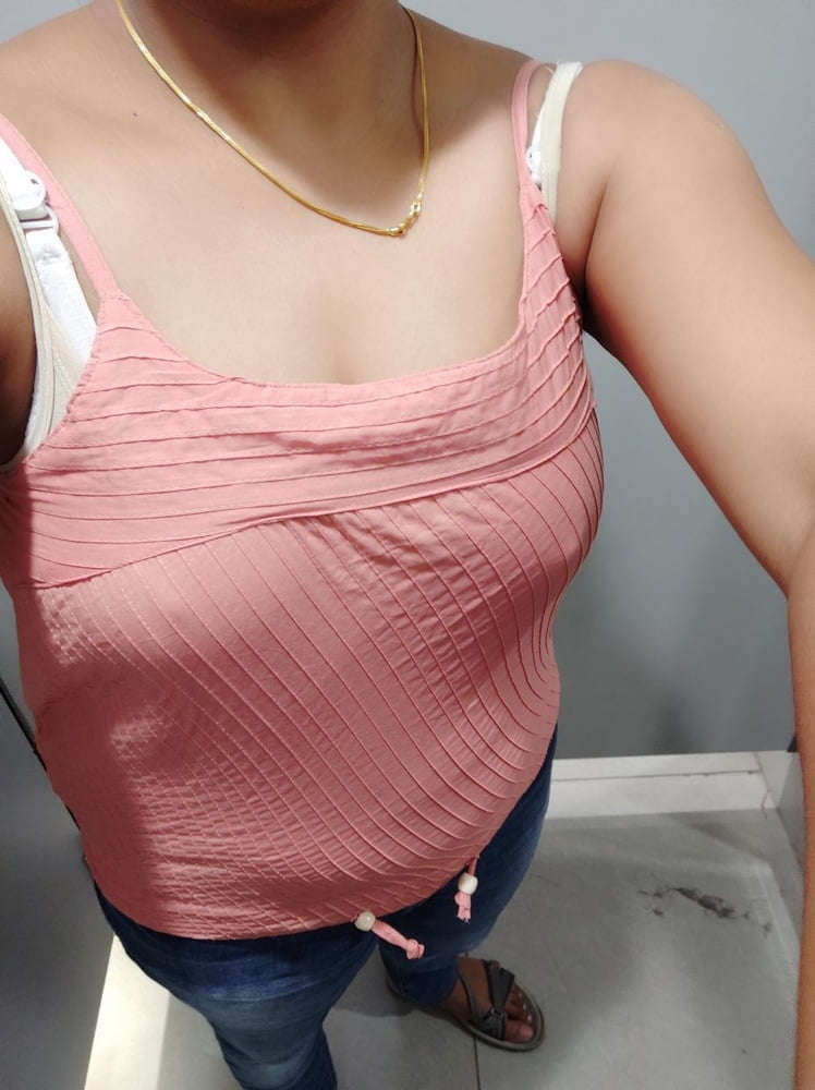 Didiko hotelmja diya
 #102126954