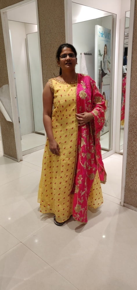 Didiko hotelmja diya
 #102126956