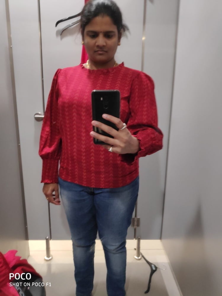 Didiko hotelmja diya
 #102126958