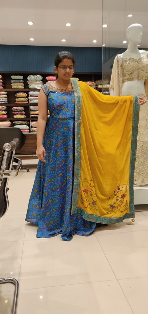 Didiko hotelmja diya
 #102126960