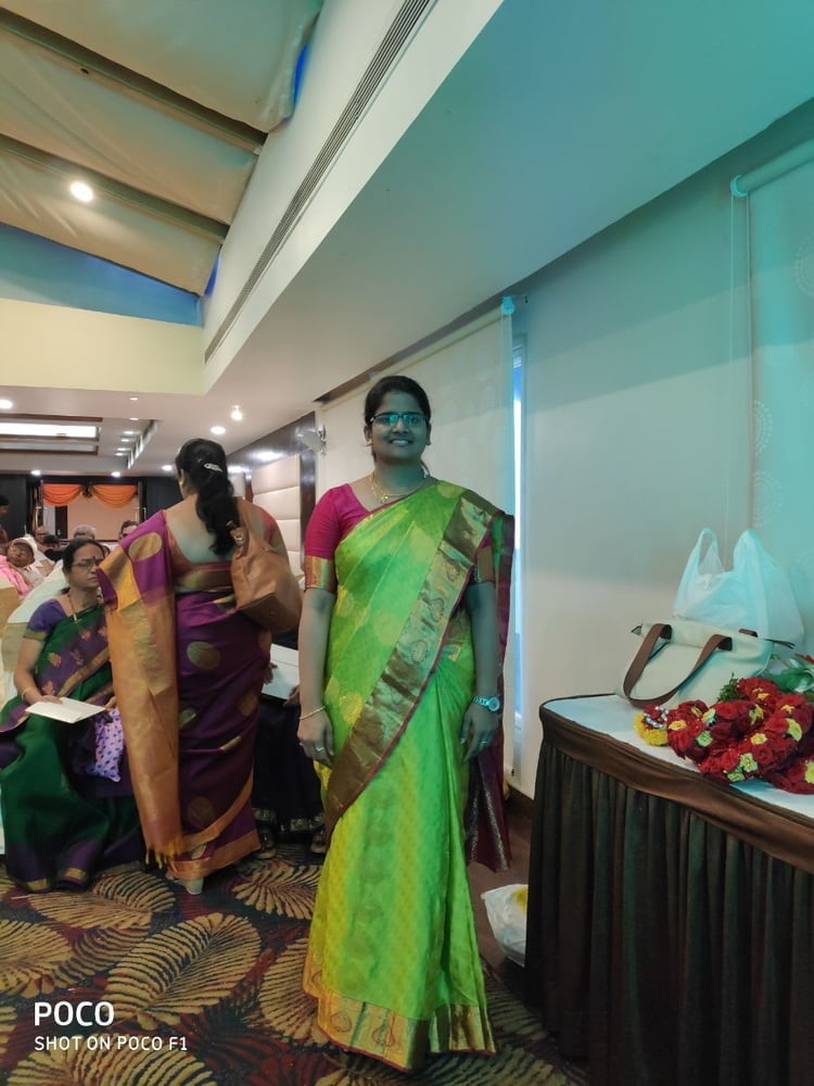 Didiko hotelmja diya
 #102126962