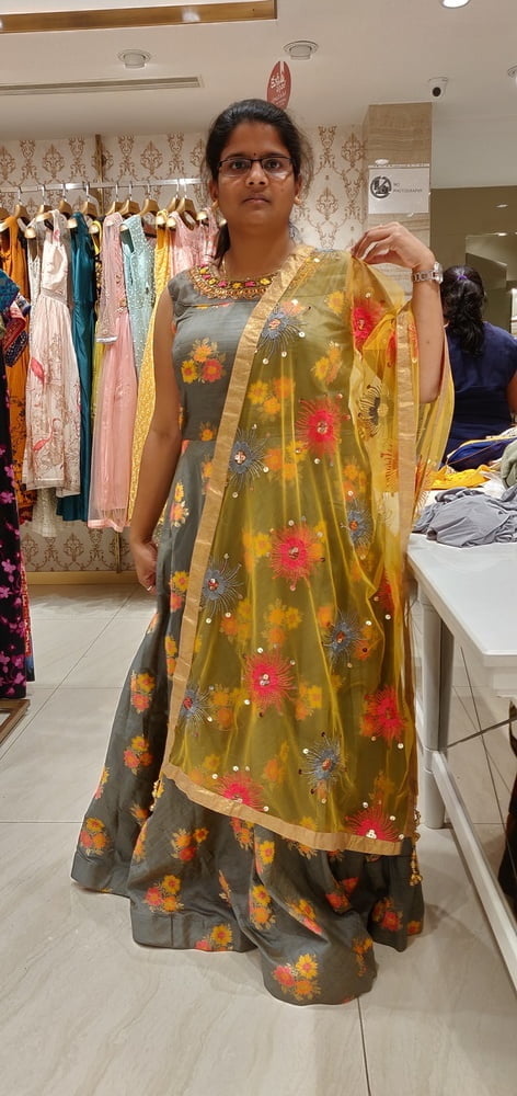 Didiko hotelmja diya
 #102126968