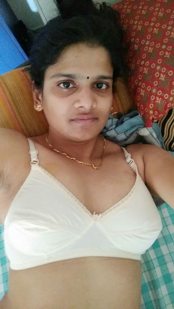 Didiko hotelmja diya
 #102126975