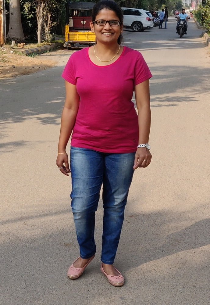 Didiko hotelmja diya
 #102126981