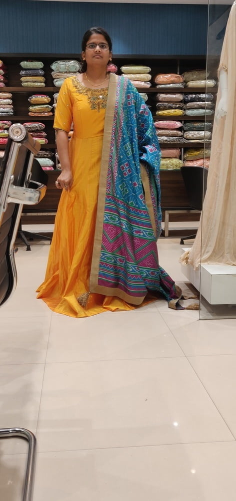 Didiko hotelmja diya
 #102126987