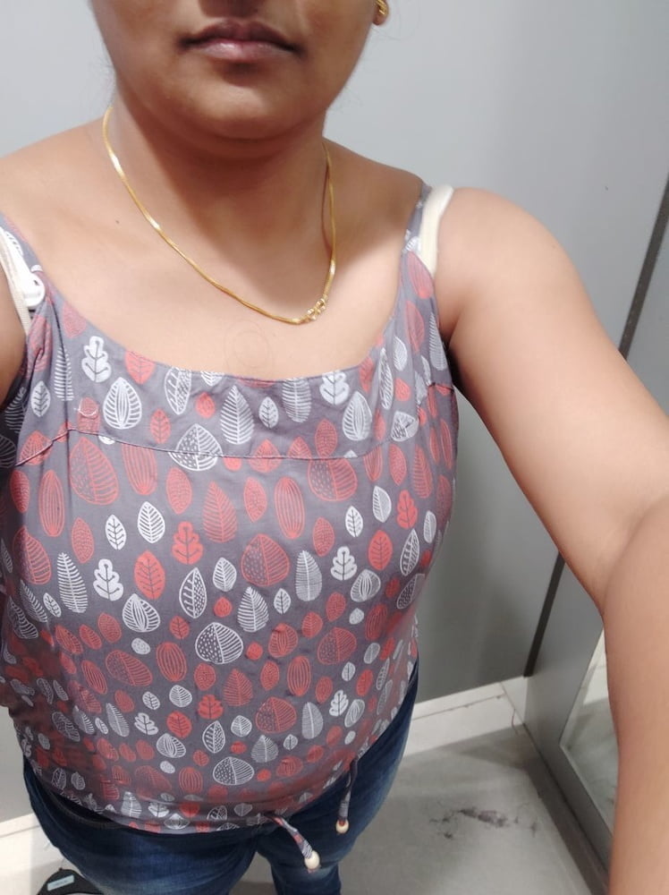 Didiko hotelmja diya
 #102126996