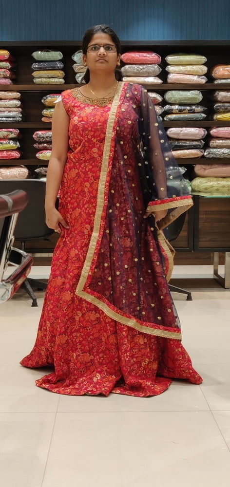 Didiko hotelmja diya
 #102127002