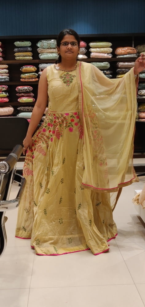 Didiko hotelmja diya
 #102127010